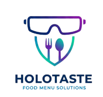 HoloTaste